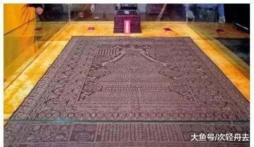 ＂1.8万买入，380万卖出！这些文物的捡漏操作太厉害了＂