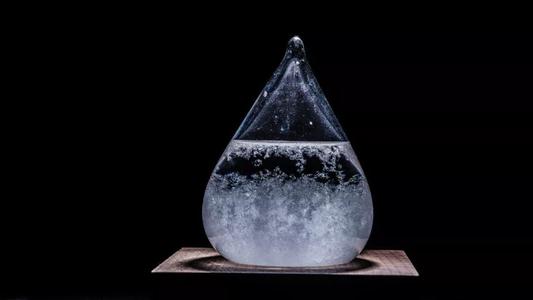 给忙碌的生活增添一点趣味？