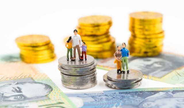 买房时，你交的是“订金”还是“定金”？一个全退，一个不退