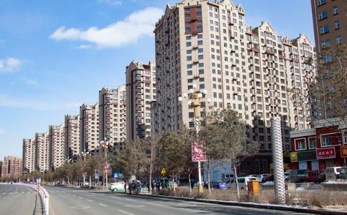 拆迁补偿，要“房子”还是要“现金”？聪明人都会关注3点