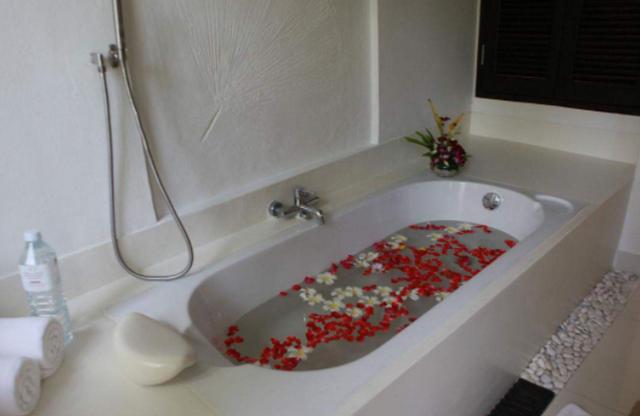 ?过来人的经验教训，4件家具不太实用，经济紧张没必要买