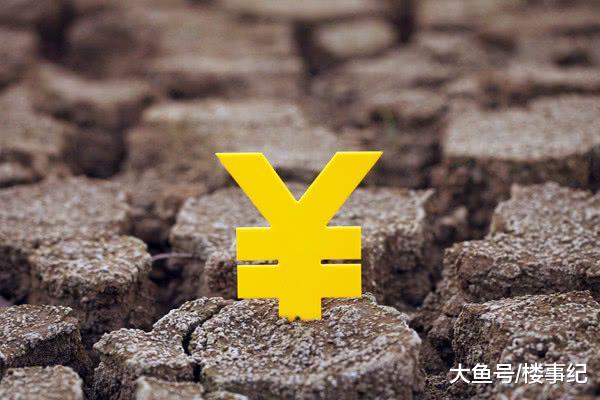 2019年楼市或将实现3大“平衡”，对接下来的房价意味着什么？