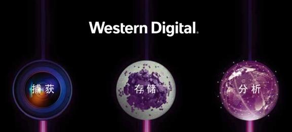 AI时代下的视频监控数据存储新使命