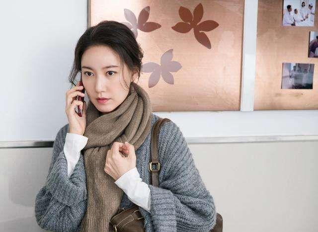 苏大强终于得到报应，被保姆骗走50万，苏明玉终于爆发