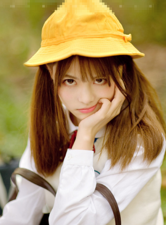 这三大星座女很有魅力，有你吗？