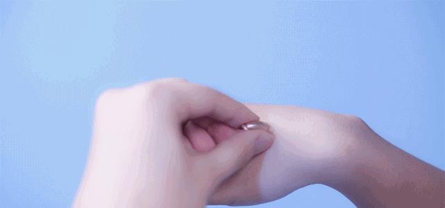 被抖音带火的“补水怪物”，大旱皮秒变水光肌，网友：不得不佩服