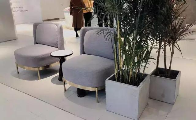 上海商场存量改造大合集，靠什么突破同质化的魔咒