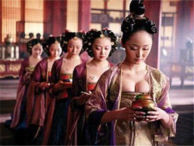 大战将即，皇帝却命令将士先回家一趟？