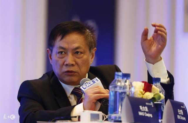 这么多年为什么你始终没有买房？难道真的是因为“没有钱”吗？