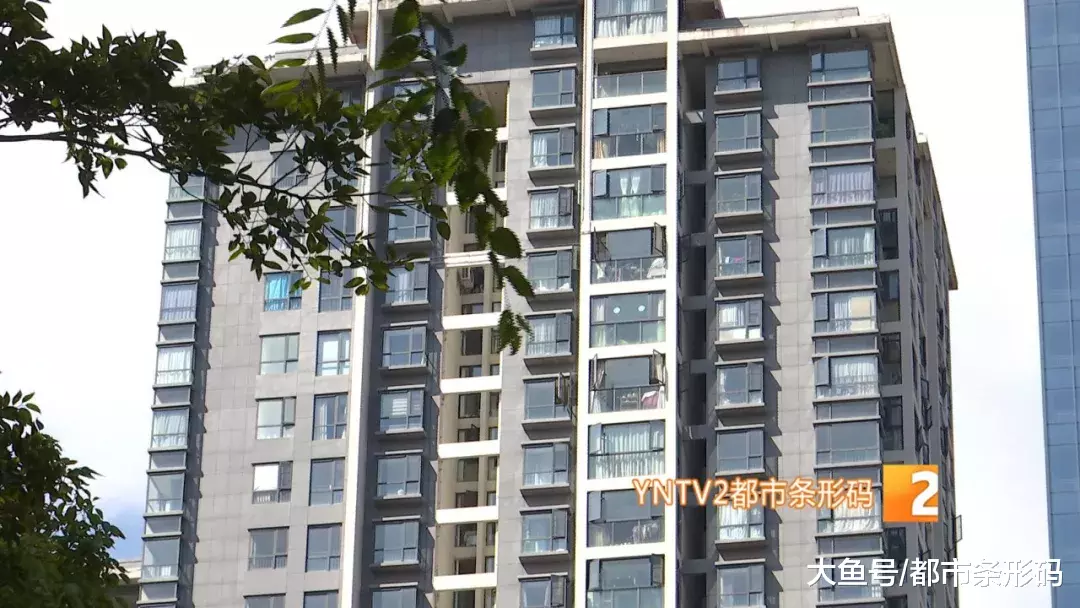 今年“双十一”要升级到五折购房？一大波特价房将上线了，您会选择剁手吗？