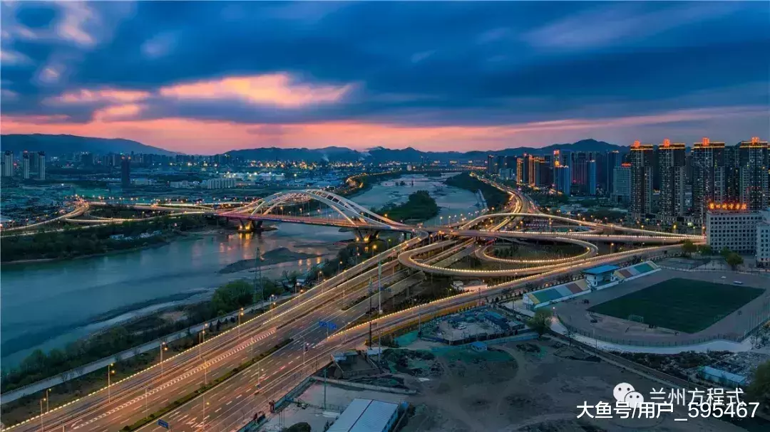 抽丝剥茧 2019兰州楼市将何去何从