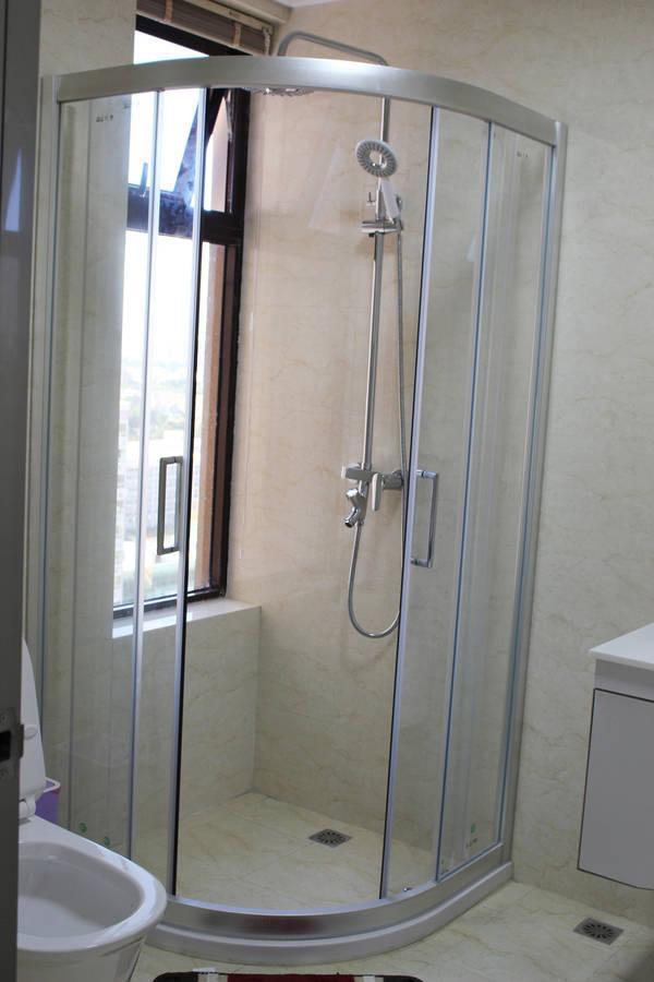 新房装修砸了13万，这效果真是杠杠的，邻居们看了都眼红