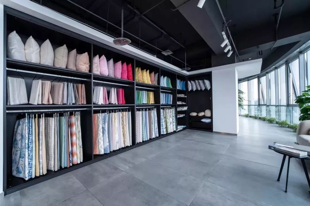 买了房的成都人注意啦！这个好消息要知道，省心省事还省钱！