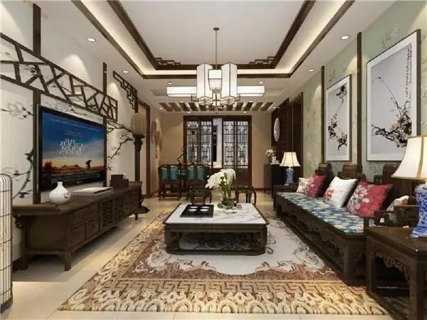 新房入住不到半年：親身經歷這13個血淚教訓，錢白花了!