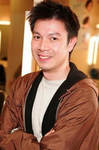 唐伯虎点秋香|《唐伯虎点秋香》隐藏的大牌明星,当年竟然一个都没认出来