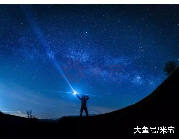 比特币创始人现身，到底是阴谋还是镰刀？