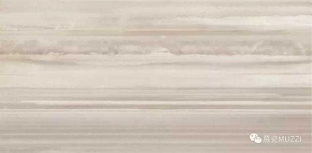 当珍珠的高贵，遇上贝壳的纯粹，感受珍贝瓷砖打造的空间之美