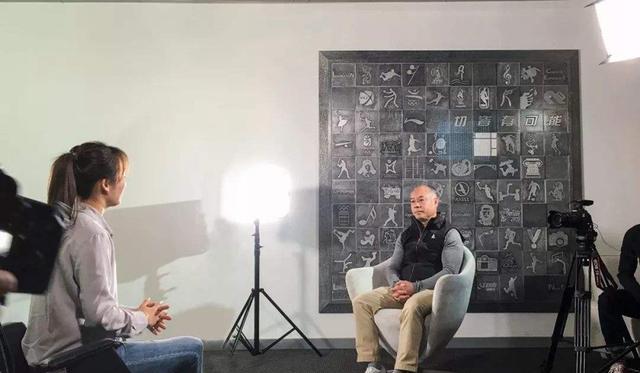 不是姚明！中国运动员身价超10亿，与梅威瑟和乔丹旗鼓相当