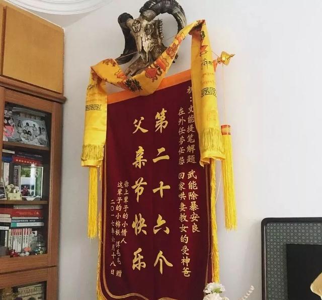 最狠狠不过爸妈，装修整成这样，分分钟让你崩溃！