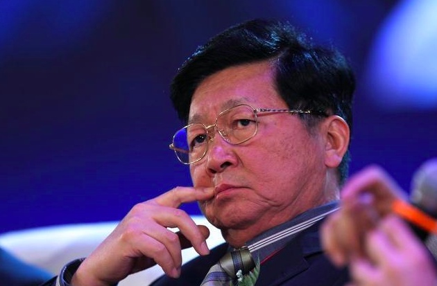 国家定调，经济发展不再靠房地产拉动！炒房暴富幻想彻底破灭？