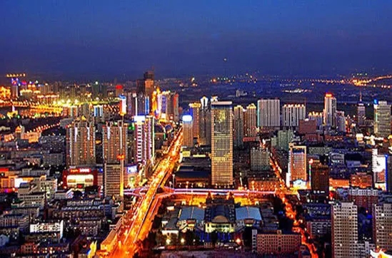 未来五年，在这些城市买房稳赚！