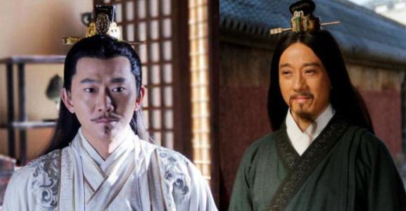 平陵这个地方是魏国军队粮食的一个中转站，战略地位十分重要，囤有大量的军队！