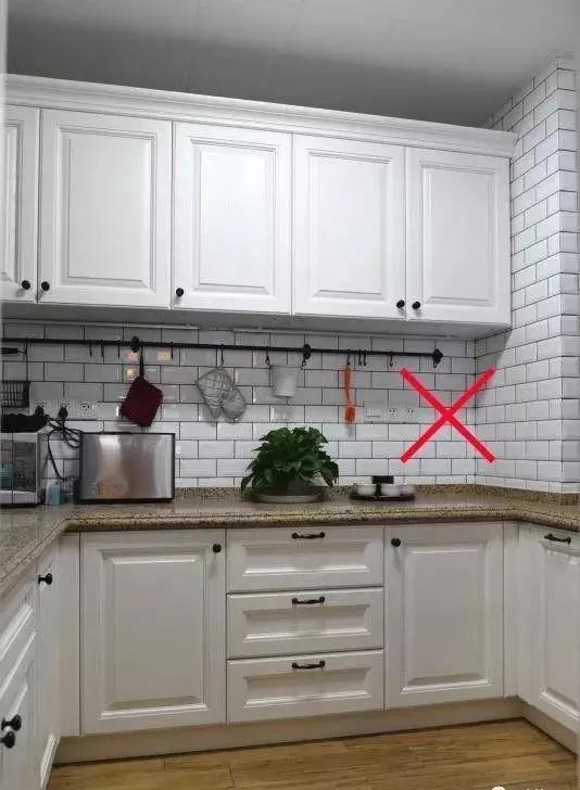 装修一套新房用掉了我半条命, 亲身总结装修12大坑, 坑坑夺命烧钱