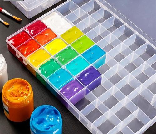 上学时最“费钱”的文具，笔记本不算啥，最后这个美术生才懂！