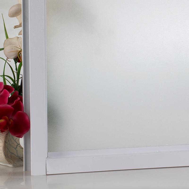 我的天! 隔壁那户人好高明, 瞧瞧这阳台“配置”, 真让人羡慕不已