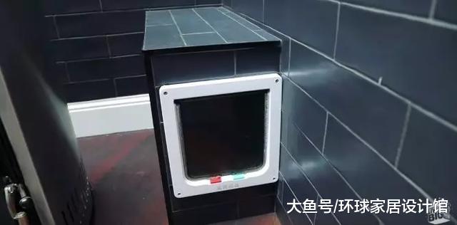一对情侣在山上自建一栋20㎡小黑屋，两室一厅还带小院，羡煞旁人！