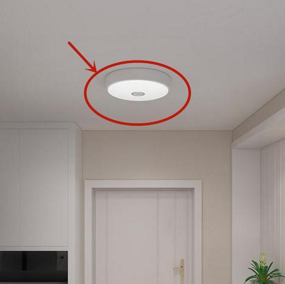 全是装修不慎惹的祸！刚住新房就发现11处后悔，不返工天天更头痛