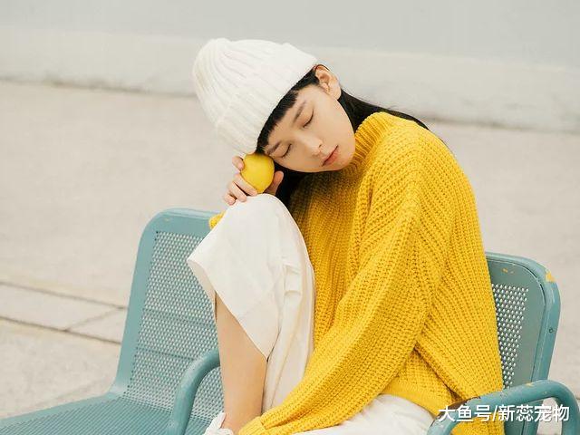 最近10天，三大生肖有贵人相助，大财进家门，事业顺顺利利！