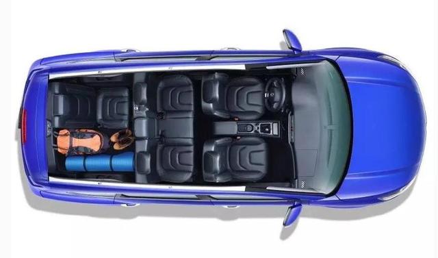 「凌轩」买车要谨慎，公认最坑人的5款国产车，最后一款坑了不少老百姓！