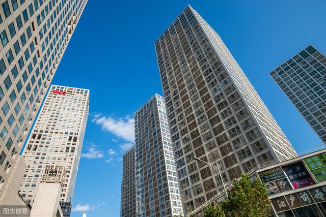 通货膨胀后，房子和钱未来都不值钱，历史证明：这样东西才最珍贵