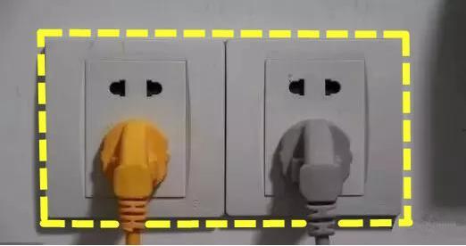 新房装修了半年，全部毁在了这18个坑里，个个凶狠！烧钱毁房啊！