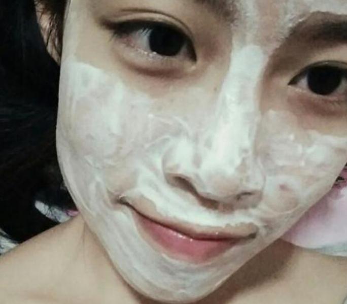 屈臣氏一年狂卖21800包的药粉，提亮肤色又补水，网友：5天白一度！