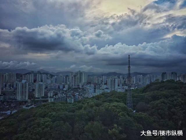 付了首付才知道没有购房资格，买房之前，该如何确定购房资格？