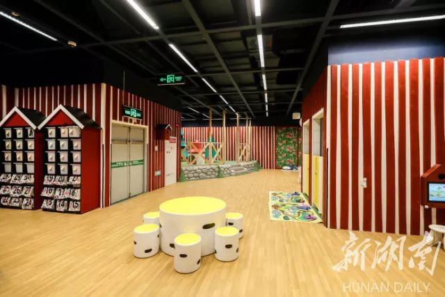 长沙宜家今日开业，你想知道的都在这里！