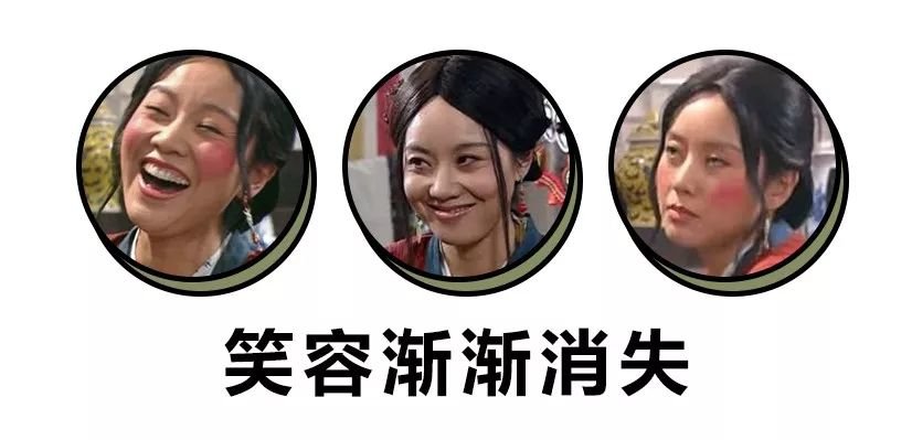 “月薪5000，我是如何做到15年买3套房的”