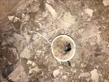 建筑同層排水新趨勢：不降板同層排水系統