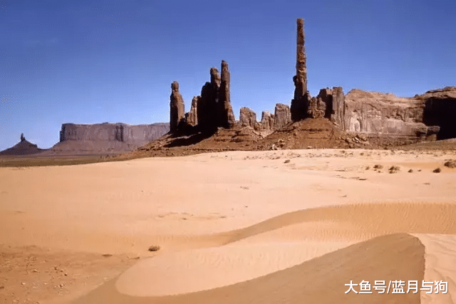 神秘的楼兰美女，历经3800年而不腐，复原相貌后真是太美了！