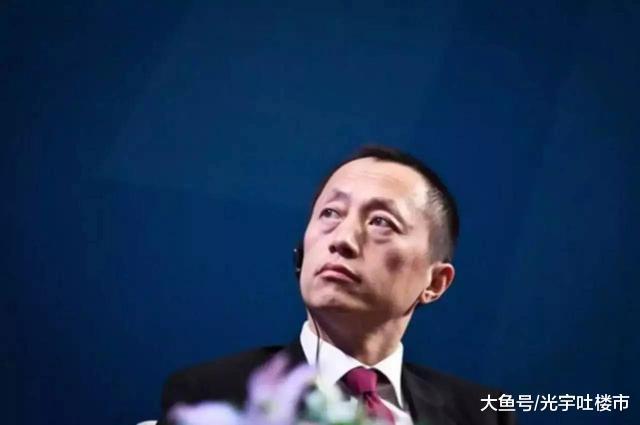 这两个信号预示着房地产即将变天，该不该买房已经很明确
