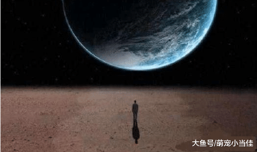 微信有10亿的用户, 马化腾一天能赚多少钱, 看看马化腾怎么说