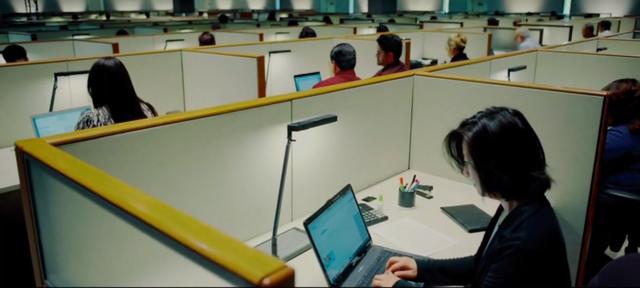 别让2019留遗憾！上海的摩登时光 由欧拉R1诠释美好生活