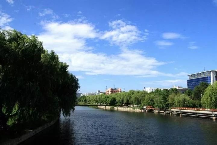 绍兴城区无房可买？一环边，竟然性价比神盘！