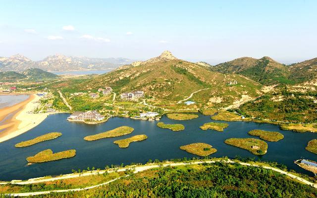 中国最干净的城市：堪称北方养生之都，房价仅7000而已