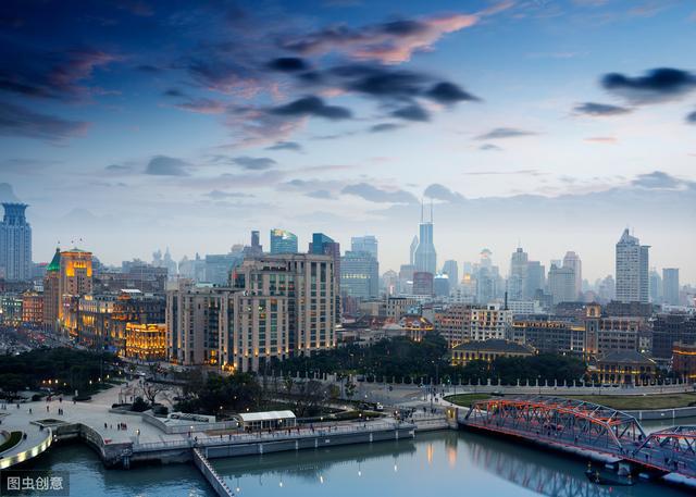 北上广房价全面下跌，发生了什么？|楼市大事件