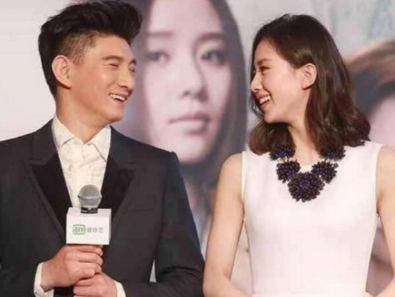 带你看看刘诗诗住的豪宅，内部装修很豪华，能媲美宫殿