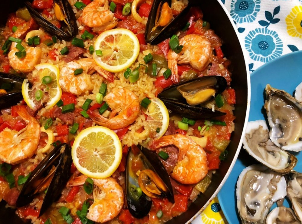 热狗怎样做更好吃