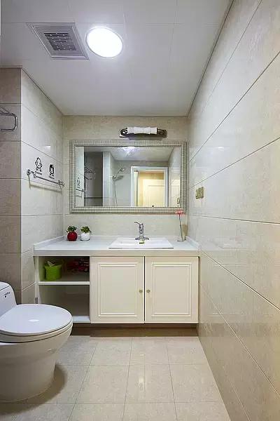 25万现代简约装修完毕，亲力亲为装修的婚房，大家看看值吗